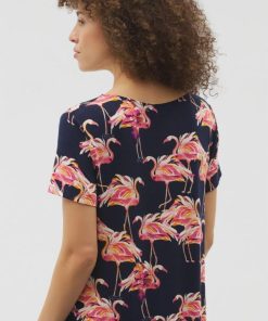 Virginwear.shope713a82287 2