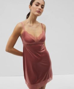 Virginwear.shope7de3c6086 1