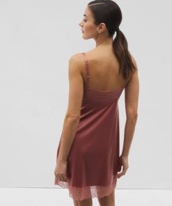 Virginwear.shope7de3c6086 2