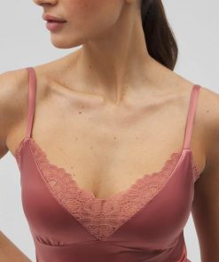 Virginwear.shope7de3c6086 4