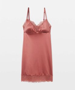 Virginwear.shope7de3c6086 5