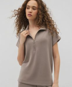 Virginwear.shopeb4fa7738b 1