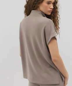 Virginwear.shopeb4fa7738b 3