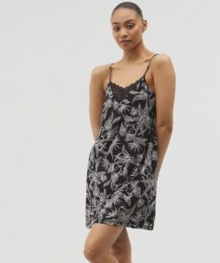 Virginwear.shopeb69ccfcf4 1