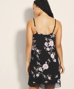 Virginwear.shopeb8d153af2 2