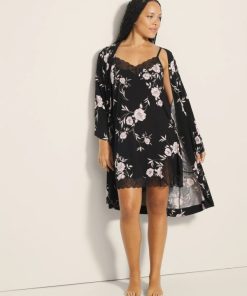 Virginwear.shopeb8d153af2 3