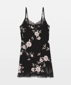 Virginwear.shopeb8d153af2 5