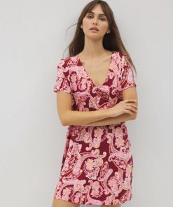 Virginwear.shopebbf4860ff 1