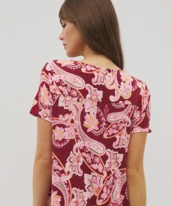 Virginwear.shopebbf4860ff 2