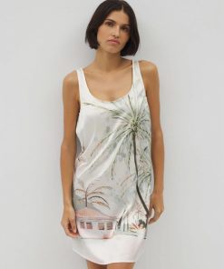 Virginwear.shopecfd1928f3 1