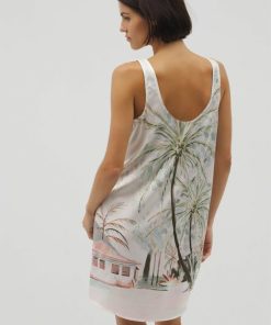 Virginwear.shopecfd1928f3 2