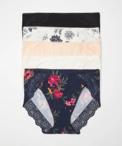 Virginwear.shoped3189c5d8 1