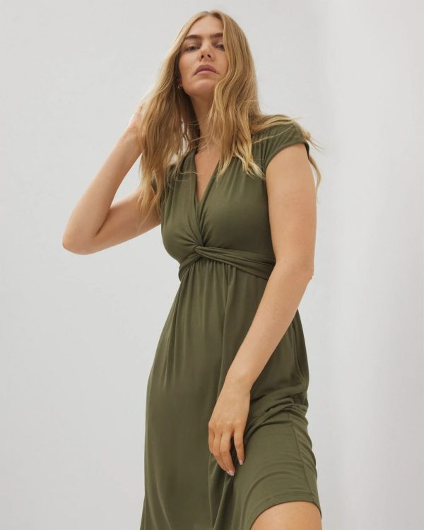 Virginwear.shopeda5c155c2 1