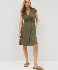 Virginwear.shopeda5c155c2 2