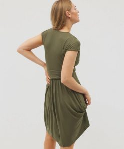 Virginwear.shopeda5c155c2 4