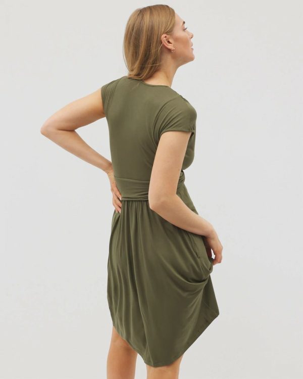 Virginwear.shopeda5c155c2 4