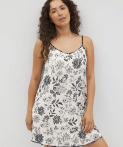 Virginwear.shopee34937108 1