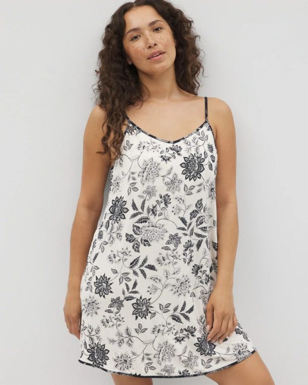 Virginwear.shopee34937108 1