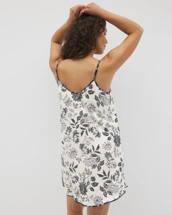 Virginwear.shopee34937108 2