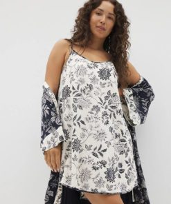 Virginwear.shopee34937108 3