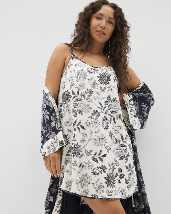 Virginwear.shopee34937108 3