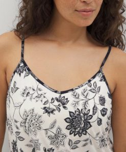 Virginwear.shopee34937108 4