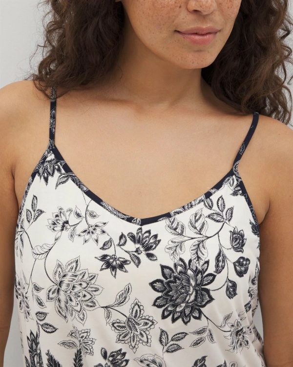 Virginwear.shopee34937108 4