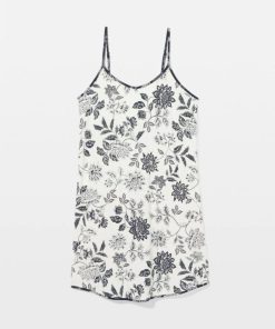 Virginwear.shopee34937108 5