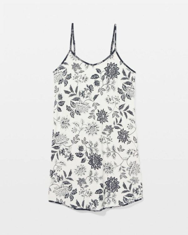 Virginwear.shopee34937108 5