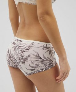 Virginwear.shopf12dd14036 2