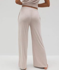 Virginwear.shopf1aafac321 2