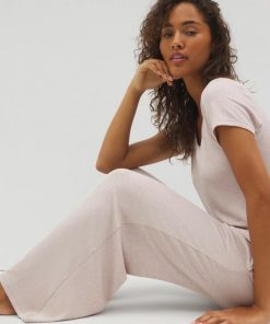 Virginwear.shopf1aafac321 3