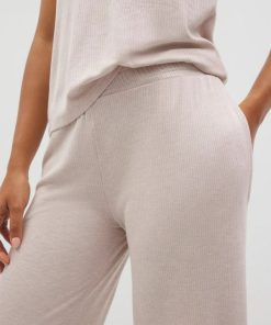 Virginwear.shopf1aafac321 4