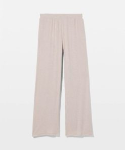 Virginwear.shopf1aafac321 5