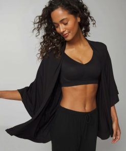 Virginwear.shopf1dc2814a7 1