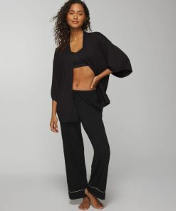 Virginwear.shopf1dc2814a7 2