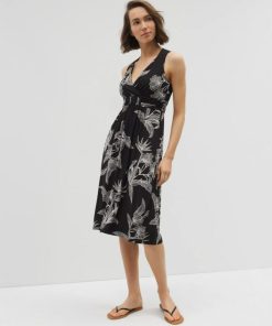 Virginwear.shopf2322a44fe 1