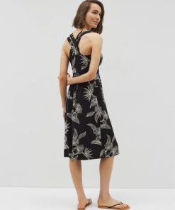 Virginwear.shopf2322a44fe 2