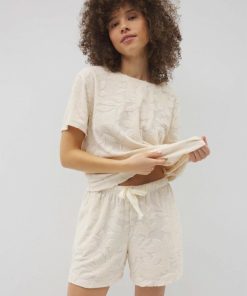 Virginwear.shopf2ac73ce49 1