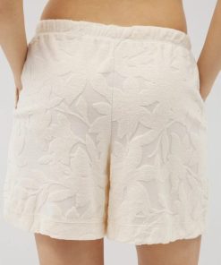 Virginwear.shopf2ac73ce49 2