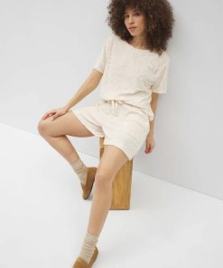 Virginwear.shopf2ac73ce49 3