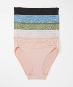 Virginwear.shopf32cacdaea 1