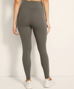 Virginwear.shopf3dfd42a26 2