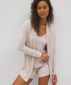 Virginwear.shopf3f4e057a9 1