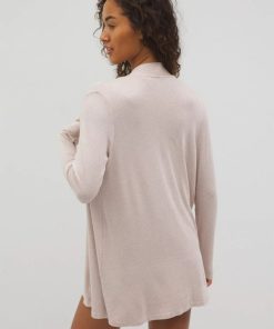 Virginwear.shopf3f4e057a9 3