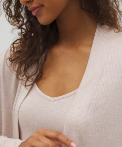 Virginwear.shopf3f4e057a9 4