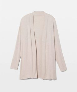 Virginwear.shopf3f4e057a9 5