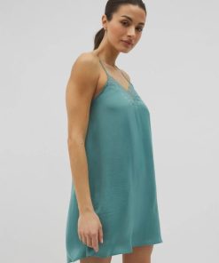 Virginwear.shopf63726ace9 4