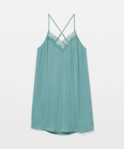 Virginwear.shopf63726ace9 5