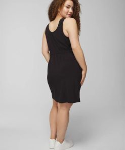 Virginwear.shopf817b41df5 2